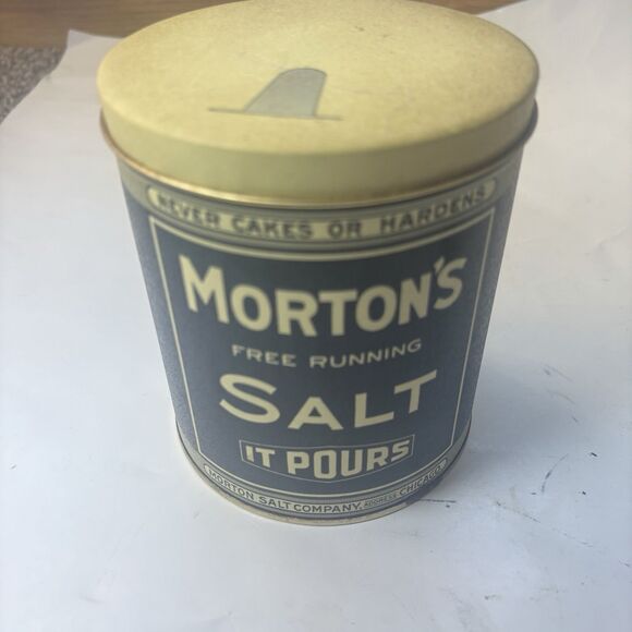 due to PoshM's policies cannot take down a listing within two months been bought - Picture 9 of 10